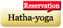 hatha-yoga