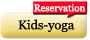 kids-yoga
